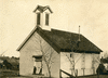 New Market UMC655_thumb.gif